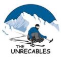 the unrecables logo 1